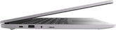 Lenovo IdeaPad 3 Chromebook - 15.6 inch